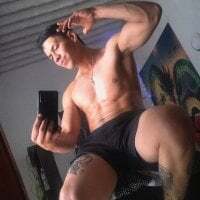 colins_cute_hot avatar