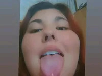 coloarg avatar