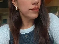colombagutierrez avatar