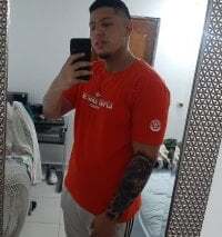 colombian_cafe avatar