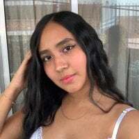 colombiana-sexy avatar