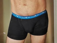 colomerxx666 avatar
