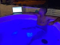 colouredboyfrombelhar avatar