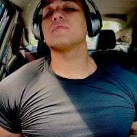 coltonmassiff avatar