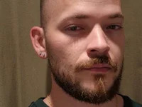 comedordecasada30 avatar