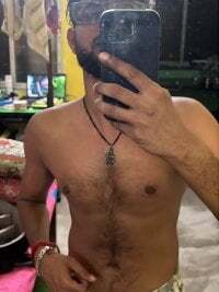 comejoin01 avatar