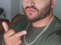 comeraba avatar