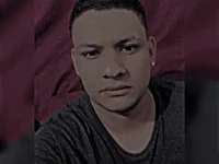 comexota96 avatar