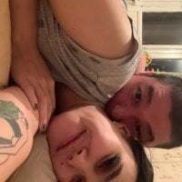 comfynights avatar
