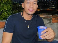 comlombia2 avatar