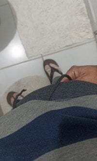 comobucetinhas avatar