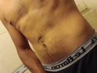 complacientesexual avatar