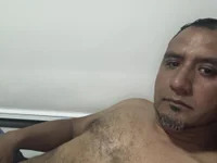 complisex2026 avatar