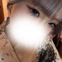 comu_comu_ch avatar