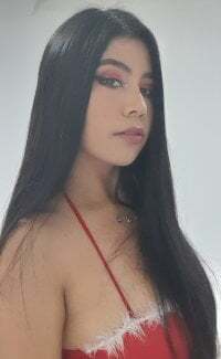 conejita_linda avatar