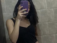 conejitaazul avatar
