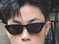 conkuhoangda avatar