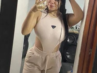 connie_spec avatar