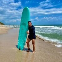 conor_blackstone avatar