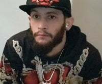 conrad_streetz avatar