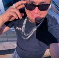 contreras9999 avatar