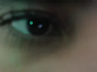 control7702 avatar