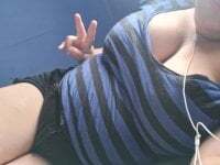 cony122 avatar