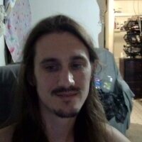 cook6770greg avatar