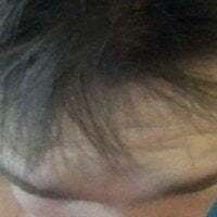 cookingmonster10 avatar