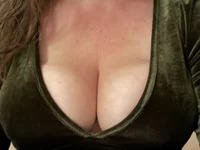 cookinmommy avatar
