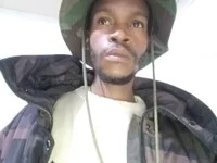 cookymonster45sex avatar