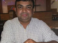 coolbuddy19 avatar