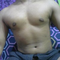 cooldesimunda avatar