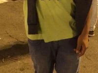 cooloca1 avatar