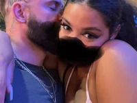 coookieandcream avatar