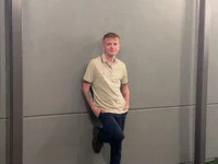 cooperfrost avatar