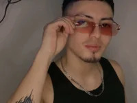 copeertk avatar