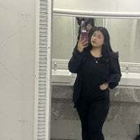 coppel avatar