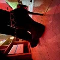 coppiaMeMisstress avatar