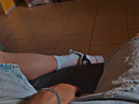 coppiachaserchubby avatar