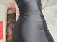 coquetsex avatar