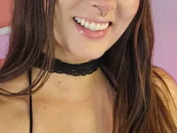 coquetta69 avatar