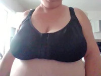 coquinesensuel avatar