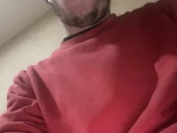 coquito69cerdo avatar