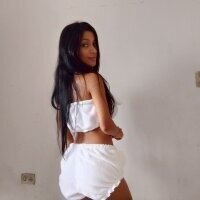 cora_22 avatar