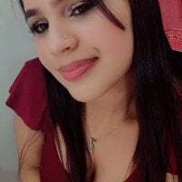 coral24 avatar
