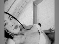 coral_tre avatar