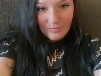 coralie02500 avatar