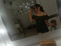 coralinesaenzz avatar