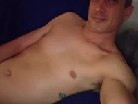 cordobes8787 avatar